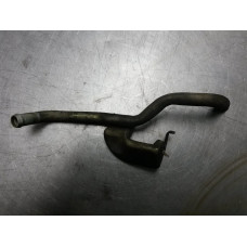 112J048 Oil Cooler Line From 2002 Nissan Pathfinder 3.5 112J048 Oil Cooler Line From 2002 Nissan Pathfinder 3.5